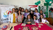 “Salud Mental Gana las Calles”: 4° edición de la carrera que une deporte y comunidad
