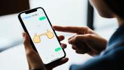 Qué significa el emoji de los dedos que se tocan y cuándo es momento para utilizarlo