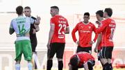 Torneo Clausura: Independiente perdió como local y su crisis no tiene fin