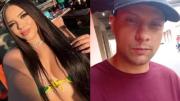 BRASIL: Contrató a una mujer para un encuentro íntimo pero todo terminó en tragedia tras una discusión