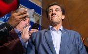 Sadir pidió “pasar de la motosierra al bisturí” y reclamó diálogo con el Gobierno
