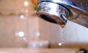 Corte de agua de Aysa este domingo: hasta cuándo dura y por qué se realiza