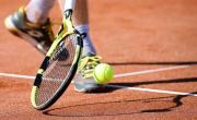 El tenis argentino sigue imparable: 3 títulos hoy en un día en el mundo