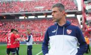 Los 4 candidatos a DT de Independiente para reemplazar a Julio Vaccari