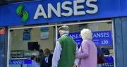 Anses confirmó el nuevo monto de la jubilación mínima para octubre: ¿cuánto cobrarás?