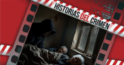 El fallido robo que terminó con el asesinato de una anciana en Villa del Carril