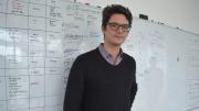 Murió Matías Travizano, el argentino que ayudó a abrir las puertas de Silicon Valley a Javier Milei