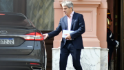 Expertos reclaman claridad y reformas para sostener la estabilidad económica