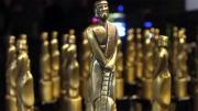 Cuándo son los Premios Martín Fierro de TV 2025 y dónde ver la ceremonia