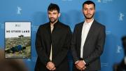Colonos y soldados israelíes irrumpen en la casa del director Basel Adra, ganador del Óscar por No Other Land