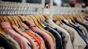 Industria textil en crisis: récord de compras al exterior y el “fenómeno Shein” que ya llegó a Avellaneda y Once