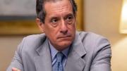 Miguel Pesce, expresidente del BCRA: “Decir que había un exceso de pasivos remunerados es decir que había un exceso de ahorro, una locura”
