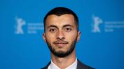 El director palestino Basel Adra, ganador del Oscar por No Other Land, denunció allanamiento militar de Israel en su casa