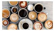 Cómo preparar el café más sabroso en apenas 5 pasos con estos secretos