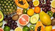 Estas son las 5 frutas que tenés que evitar después de la cena y antes de irte a dormir, según un médico