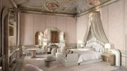 Un antiguo palacio del siglo XV frente al Gran Canal de Venecia será un hotel exclusivo con suites de lujo y un restaurante gourmet