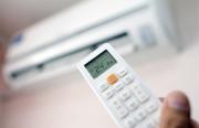 CRE recomienda uso racional de energía eléctrica ante el calor extremo en Santa Cruz