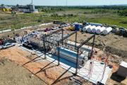 ¿Por qué una empresa boliviana no pudo instalar en el país una planta de diésel sintético al que Paraguay le abrió las puertas?