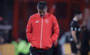 Los entrenadores que suenan en Independiente tras la renuncia de Vaccari