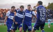 La agenda del domingo a puro gol: horarios, partidos y TV