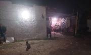 Conmoción tras el hallazgo sin vida de un joven en una vivienda de Abasto