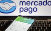 La retención de Ingresos Brutos al cobrar con billeteras virtuales alcanzará a 700.000 bonaerenses