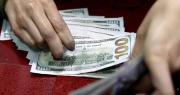 ¿A cuánto se cotiza el dólar digital este domingo 14 septiembre en el mercado paralelo?