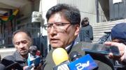 Dirigente panificador admite que su empresa importó harina en más de 30 ocasiones desde 2016