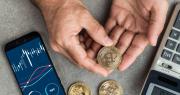 La trama detrás de la estafa cripto en La Plata que acumula más de 200 víctimas y pérdidas millonarias