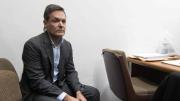 Insólito: Fernando Farré responsabilizó a Guillermo Moreno por el femicidio de Claudia Schaefer
