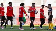 Quiénes son los candidatos que suenan en Independiente tras el adiós de Julio Vaccari