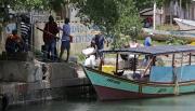 Pescadores de Trinidad y Tobago atrapados en tensiones entre EE UU y Venezuela – Correo del Caroní