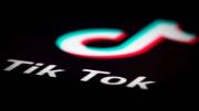 Cómo jóvenes venezolanos se ayudan con ingresos por TikTok – Correo del Caroní