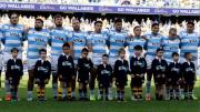 Por qué el triunfo de Los Pumas ante Australia fue clave rumbo al Mundial 2027