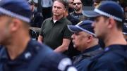 Marco Rubio, el macartismo y la condena a Jair Bolsonaro