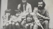 La familia de Tenorio agradece el trabajo del EAAF y reclama una profunda investigación