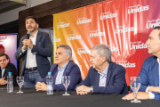 El difícil escenario que se abre para Milei por su rechazo a la ley de reparto de los ATN