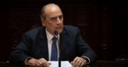 Ni CFK ni Mauricio Macri: este es el líder la oposición para Guillermo Francos