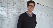 Murió Matías Travizano: quién es y por qué acercó a Milei a Silicon Valley