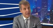 Redrado le puso el copyright a un plan para blanquear el bimonetarismo y sorprendió al confesar a quién se lo propuso
