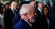 No fue una caza de brujas: Lula le responde a Trump tras la condena a Bolsonaro