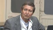 Pami limita a una consulta mensual con el médico de cabecera y crece la preocupación en Salta