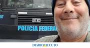 Militante de LLA deberá realizar donaciones al Garrahan por amenazar a dirigentes políticos