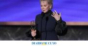 Premios Emmy 2025: los ganadores de la noche