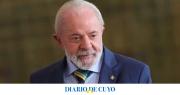 La condena contra Bolsonaro: Lula le respondió a las críticas de Trump