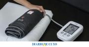 Día del Hipertenso en la Argentina: las 7 recomendaciones del nuevo consenso de expertos