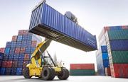 Cómo invertir en importaciones de marcas globales