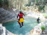 Valencia secreta: estas son las rutas de senderismo en montaña que te van a sorprender