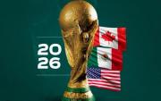 ¿Quiénes quieren ir al Mundial 2026?: los 10 de países que arrasaron con los tickets