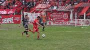 En Aguilares, Jorge Newbery venció a Concepción FC y sueña con la clasificación en el Anual